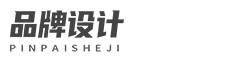 新香港六合彩走势图分析平台｜开奖记录与号码走势参考 新香港六合彩开奖查询